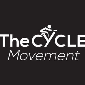 Meet your Posher, Ema